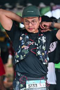 BIB: 
                            <button type="button" onclick="openModal(28105389)" class="btn btn-primary btn-sm float-right btn-popup" data-toggle="modal" data-target=".modal-high-quality">
                        <i class="fas fa-shopping-cart"></i> Add to Cart
                    </button>
                                            <button type="button" onclick="isThisMe(28105389, true)" class="btn btn-success btn-sm float-right btn-popup btn-isme hidden" data-toggle="tooltip" data-placement="bottom" title="นี่คือรูปของคุณใช่ไหม คลิกที่นี่เพื่อเอาเข้าอัลบั้ม">
                        <i class="fas fa-plus"></i> Add to album
                    </button>
                    <button type="button" onclick="isThisMe(28105389, false)" class="btn btn-warning btn-sm float-right btn-popup btn-isnotme hidden">
                        <i class="fas fa-ban"></i> Remove from album
                    </button>